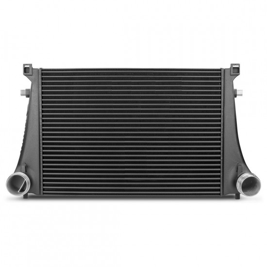 Competiton Intercooler Wagner Tuning for VW Golf 8 GTI (EA888 Gen.4)