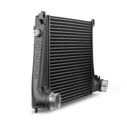 Competiton Intercooler Wagner Tuning for VW Golf 8 GTI (EA888 Gen.4)