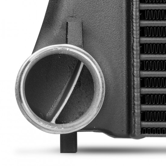 Competiton Intercooler Wagner Tuning for VW Golf 8 GTI (EA888 Gen.4)
