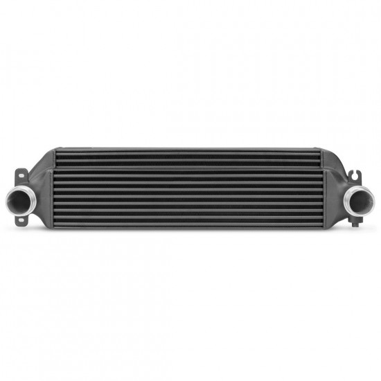 Competition Intercooler Kit Wagner Tuning for Toyota GR Yaris