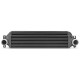 Competition Intercooler Kit Wagner Tuning for Toyota GR Yaris