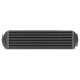 Competition Intercooler Kit Wagner Tuning for Toyota GR Yaris