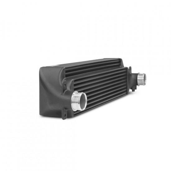 Competition Intercooler Kit Wagner Tuning for Toyota GR Yaris