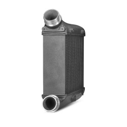 Competition Intercooler Kit Wagner Tuning for Audi RS6 C8
