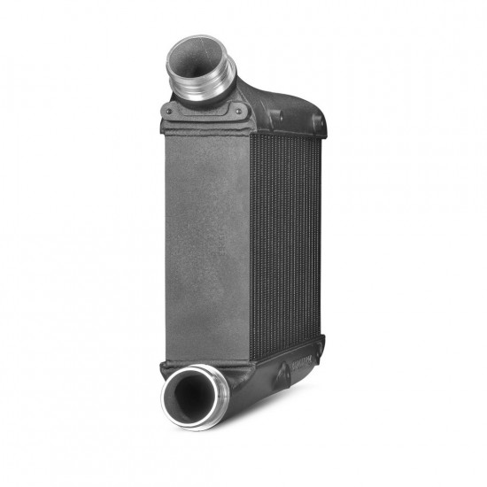 Competition Intercooler Kit Wagner Tuning for Audi RS6 C8