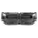 Competition Intercooler Kit Wagner Tuning for Porsche 992 Turbo(S)