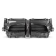 Competition Intercooler Kit Wagner Tuning for Porsche 992 Turbo(S)