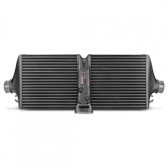 Competition Intercooler Kit Wagner Tuning for Porsche 992 Turbo(S)