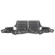 Competition Intercooler Kit Wagner Tuning for Porsche 992 Turbo(S)