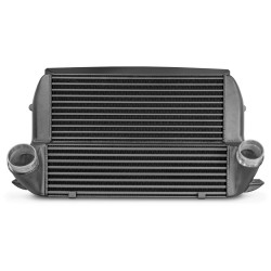Competition Intercooler Kit Wagner Tuning EVO3 for BMW F30/31/32/34/35/36 335i N55