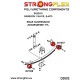201557B: Shackle bushing