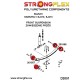 201558B: Spring bushing