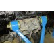 211626B: Front upper wishbone bush