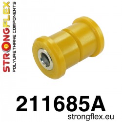 211685A: Tuleja wahacza frontego fronta SPORT