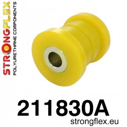 211830A: Front lower arm bush SPORT