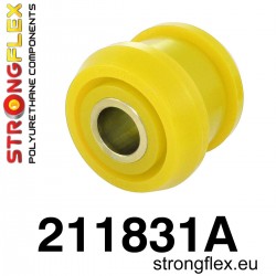 211831A: Tuleja frontego drążka SPORT