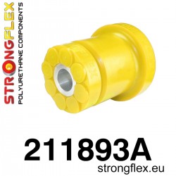 211893A: Tuleja belki tylnej – fronta SPORT