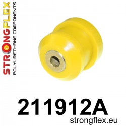 211912A: Front upper arm bush SPORT