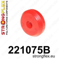 221075B: Front eye bolt mounting bush