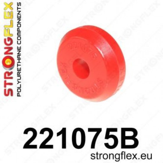 221075B: Front eye bolt mounting bush