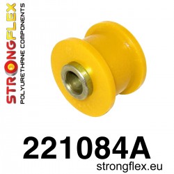 221084A: Anti roll bar link bush SPORT