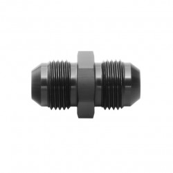 Nuke Performance Fitting Adapter AN-6 Male to AN-6 Male