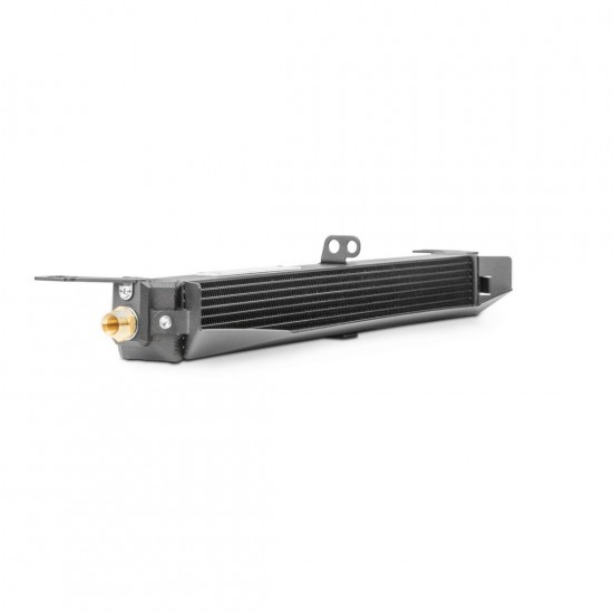 Upgrade oil cooler Wagner Tuning kit for Audi RS4 B5 2,7BiTurbo