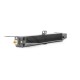 Upgrade oil cooler Wagner Tuning kit for Audi RS4 B5 2,7BiTurbo