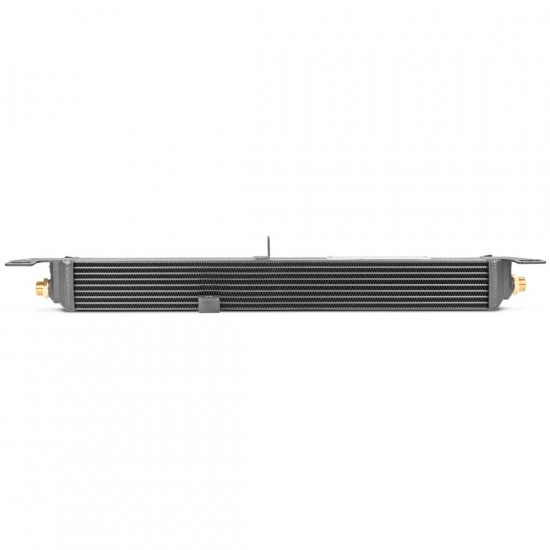 Upgrade oil cooler Wagner Tuning kit for Audi RS4 B5 2,7BiTurbo