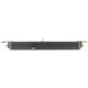 Upgrade oil cooler Wagner Tuning kit for Audi RS4 B5 2,7BiTurbo