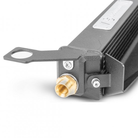 Upgrade oil cooler Wagner Tuning kit for Audi RS4 B5 2,7BiTurbo