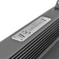 Upgrade oil cooler Wagner Tuning kit for Audi RS4 B5 2,7BiTurbo