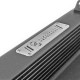 Upgrade oil cooler Wagner Tuning kit for Audi RS4 B5 2,7BiTurbo
