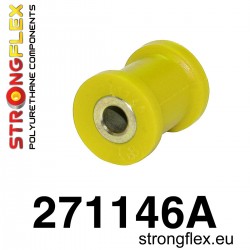 271146A: Front anti roll bar link bush SPORT