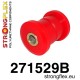 271529B: Front arm front bush