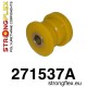 271537A: Rear lower outer arm bush SPORT