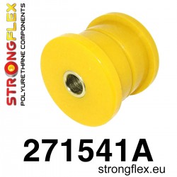 271541A: Tuleja tylnego dyferencjału - fronta SPORT
