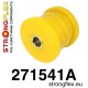 271541A: Tuleja tylnego dyferencjału - fronta SPORT