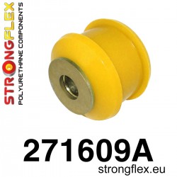 271609A: Front wishbone rear bush SPORT