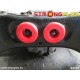 271618B: Rear diff rear mounting bush