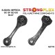 271798B: Engine pitch link bush