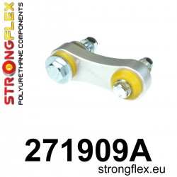 271909A: Łącznik stabilizatora frontego SPORT