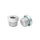 Nuke Perfomance Hex Allen Key Plug AN-8 (3/4 UNF) Adapter