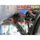 276166B: Full suspension bush kit