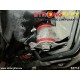 276166B: Full suspension bush kit