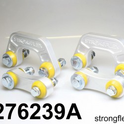 276239A: Anti roll bar link kit SPORT