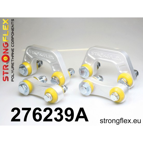 276239A: Anti roll bar link kit SPORT