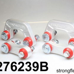 276239B: Zestaw łączników stabilizatora