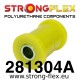 281304A: Front wishbone front bush SPORT