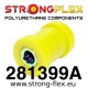 281399A: Rear roe link inner bush SPORT